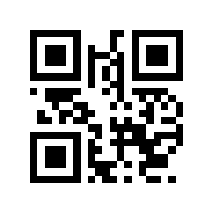 有强二维码生成