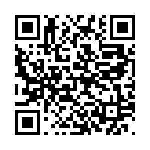 有当今大千上界最强的几个小辈之一二维码生成