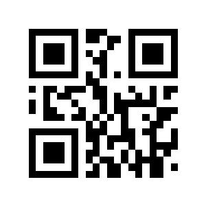 有影二维码生成