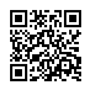 有待玩家自己去领悟和发掘……二维码生成