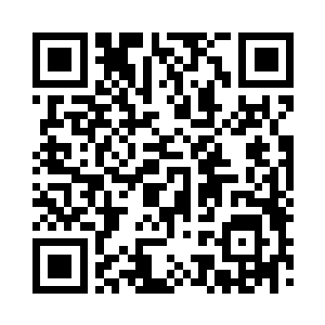 有很多东西一旦破碎了就再也无法修补了二维码生成