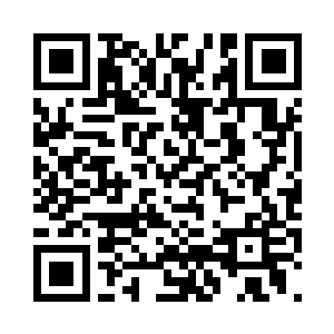 有很多东西是必须带到哥伦比亚去的二维码生成