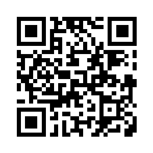 有很多个和帝宗相差不多的宗门二维码生成