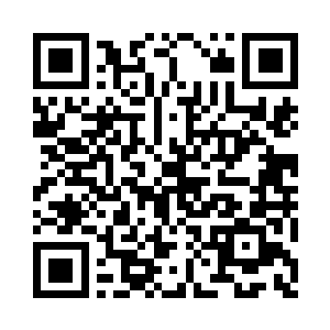 有很多事情是不能够随便的去做决定的二维码生成