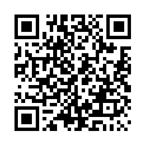 有很多人也是求过陈挂面跳大神看过病的二维码生成
