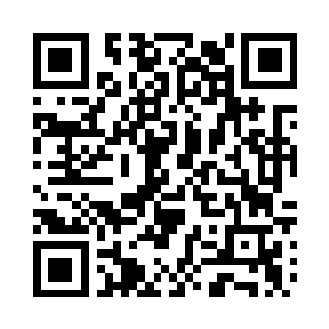 有很多人在最开始的时候都坚持着自己的原则二维码生成