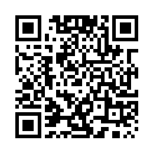 有很多人尚未察觉……主办者的话中二维码生成