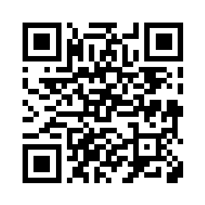 有很多人是不会流露于表面的二维码生成
