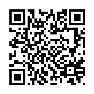 有很多人死了之后才发现他靠近过二维码生成