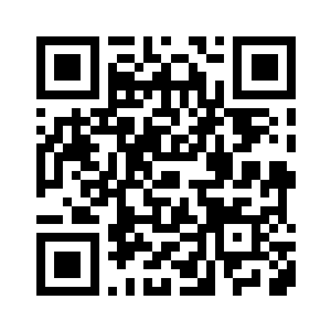有很多人的文化程度并不高二维码生成