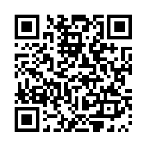 有很多人被抓来的时候就已经被打的鼻青脸肿二维码生成