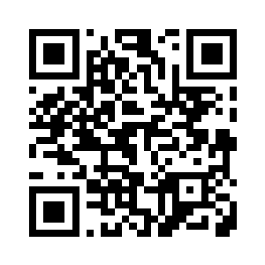 有很多人跟你们合伙做毒品生意二维码生成