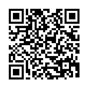 有很多人都已经给雷天判定了结果二维码生成