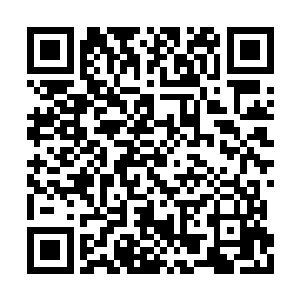 有很多人都用手机在拍摄和记录这一幕幕的场景二维码生成