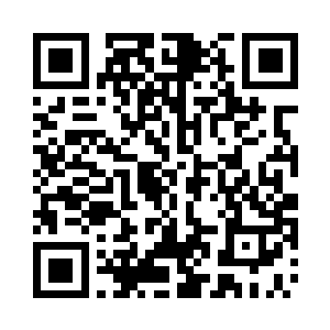 有很多你们这样的天才弟子涌入圣城二维码生成