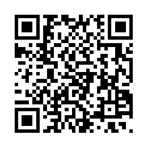 有很多修士其实是隐藏着自己的才华的二维码生成