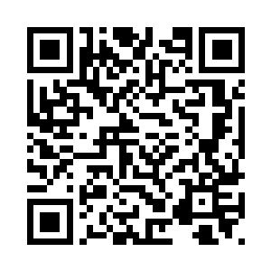 有很多办法可以隔绝你的侦测魔法二维码生成