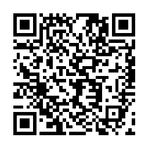 有很多奇思妙想对许紫烟的启发很大☆后才回到了住地二维码生成