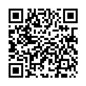 有很多对于儒学是充满轻视之心的二维码生成