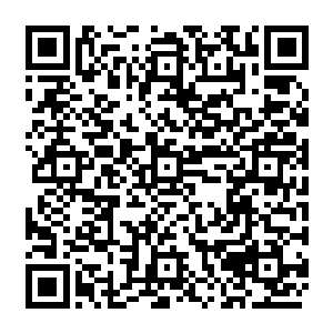 有很多拜仁慕尼黑的球迷甚至压根儿不明白为什么主裁判马里恩科会鸣哨暂停比赛二维码生成