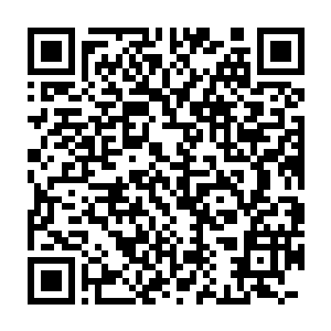 有很多时候就连她自己都说不好对玄天华应该是一个什么样的感情二维码生成