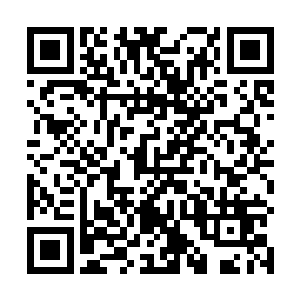 有很多时候我也很讨厌它――可它是无数仇家人的心血二维码生成