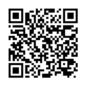 有很多时候自己办事的时候也带着他二维码生成