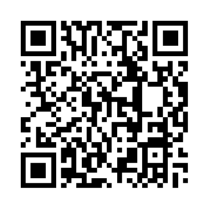 有很多是由于受了伤得不到有效救治二维码生成