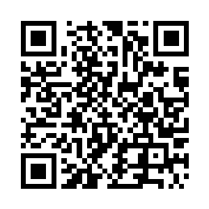 有很多未成年人权益保护组织在举行集会抗议二维码生成