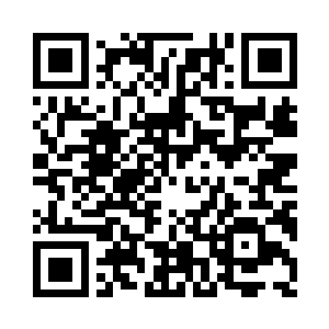 有很多火焰早已经失传了……到了近现代二维码生成