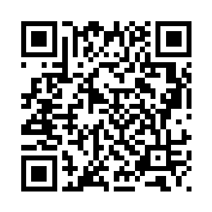 有很多特别令人信服的场景和台词二维码生成