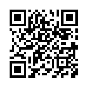 有很多甚至比他们滚的更远二维码生成