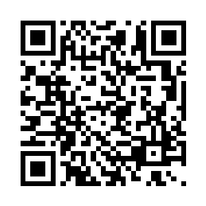 有很多的关于真田家族的核心的方面二维码生成