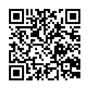 有很多的商铺和矿场都靠着他们去打理二维码生成