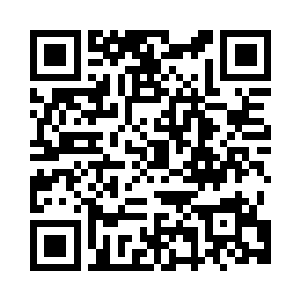 有很多的术士都开出了很高的价格二维码生成