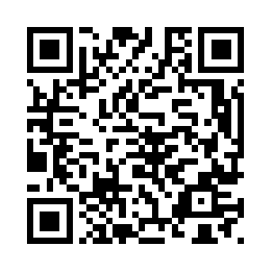 有很多的细节我们要详细探讨一下二维码生成