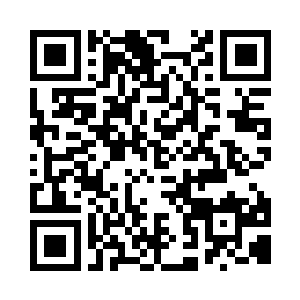 有很多目标远程打击是无法保证效果的二维码生成