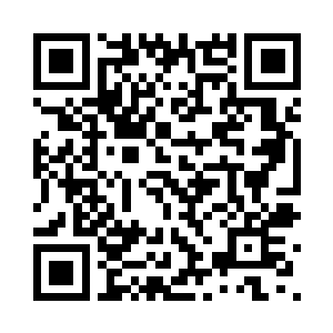 有很多种族叶尊他们都还没有见过二维码生成