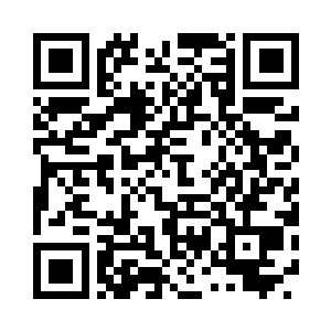 有很多表面都能看到无规则分布的金色二维码生成