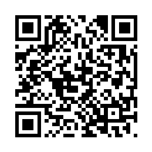 有很多被他们忽略掉的细节都被他注意到二维码生成