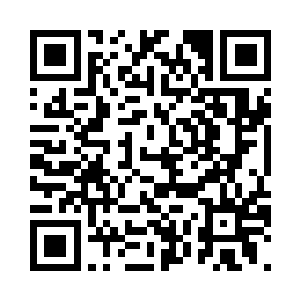 有很多让人青春和生命力延长的办法二维码生成