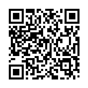 有很多资金链断掉的房地产企业都倒闭了二维码生成