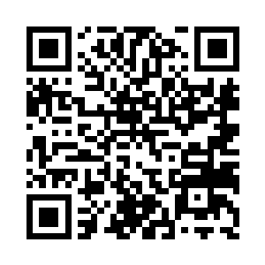 有很多路人都号称看到了荒野殿堂的踪影二维码生成