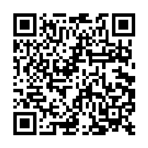 有很多都是大哥送过去的他那边情况稍微特殊一点二维码生成