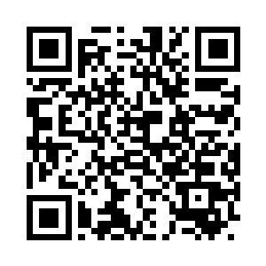 有很多陌生又熟悉的记忆尽数涌进她脑海里二维码生成