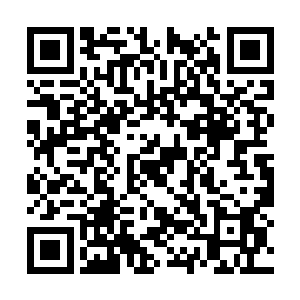 有很多飞机经过百慕大三角区的时候误入时光隧道二维码生成