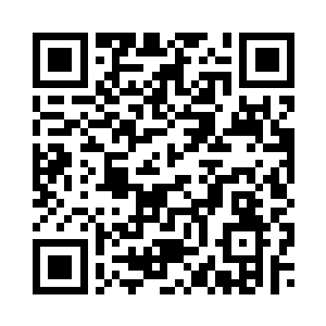 有很大一部分人的实力都相差无几二维码生成