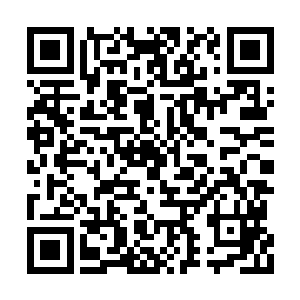 有很大的把握成为前一万个登临百圣山顶的剑尊二维码生成