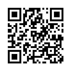 有很大的把握能够彻底消灭他二维码生成