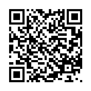 有很大的机会将冷二和那名老者赶下去二维码生成